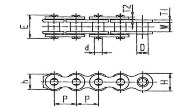 1611125736615569.jpg 20160407105900317.jpg